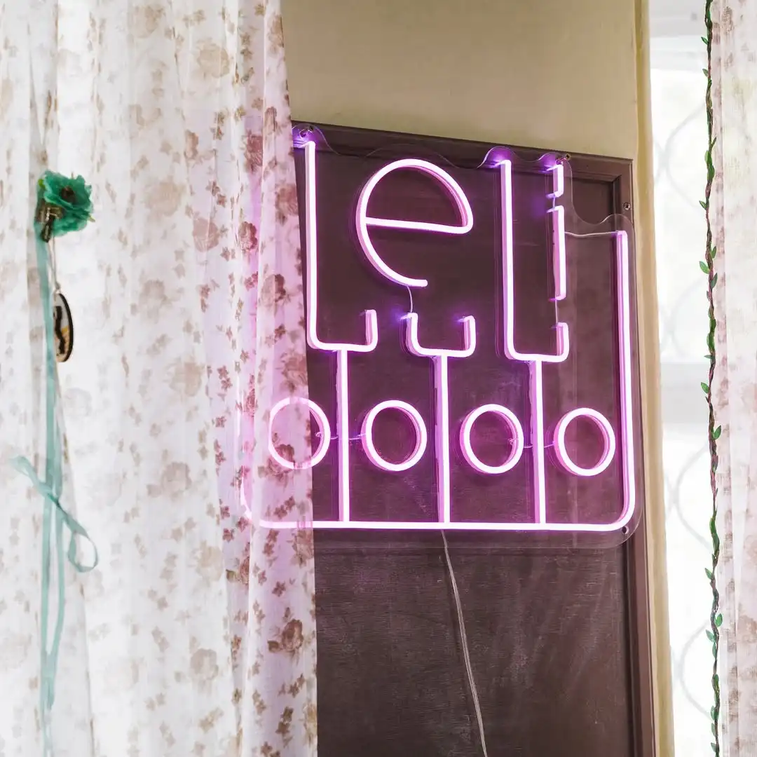 Відгуки наших учнів