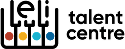 LeLi Talent Center
