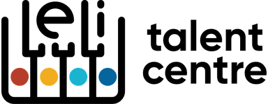 LeLi Talent Center