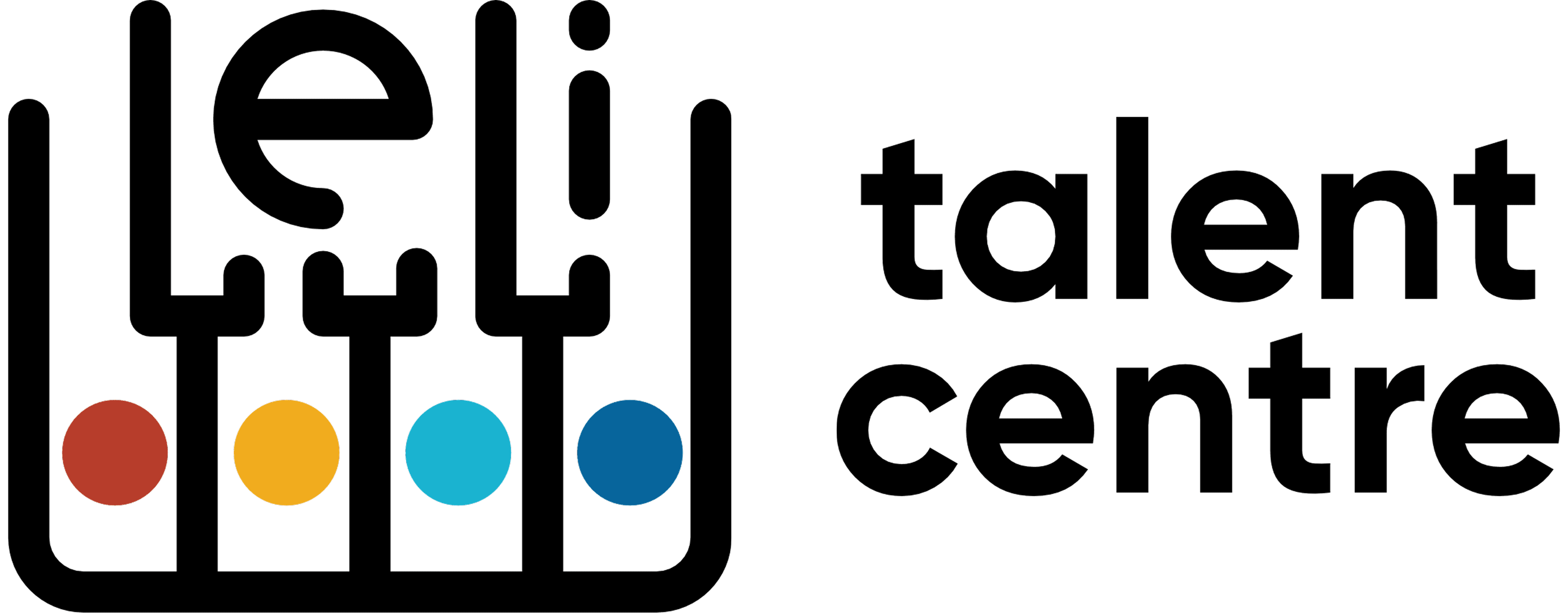 LeLi Talent Center
