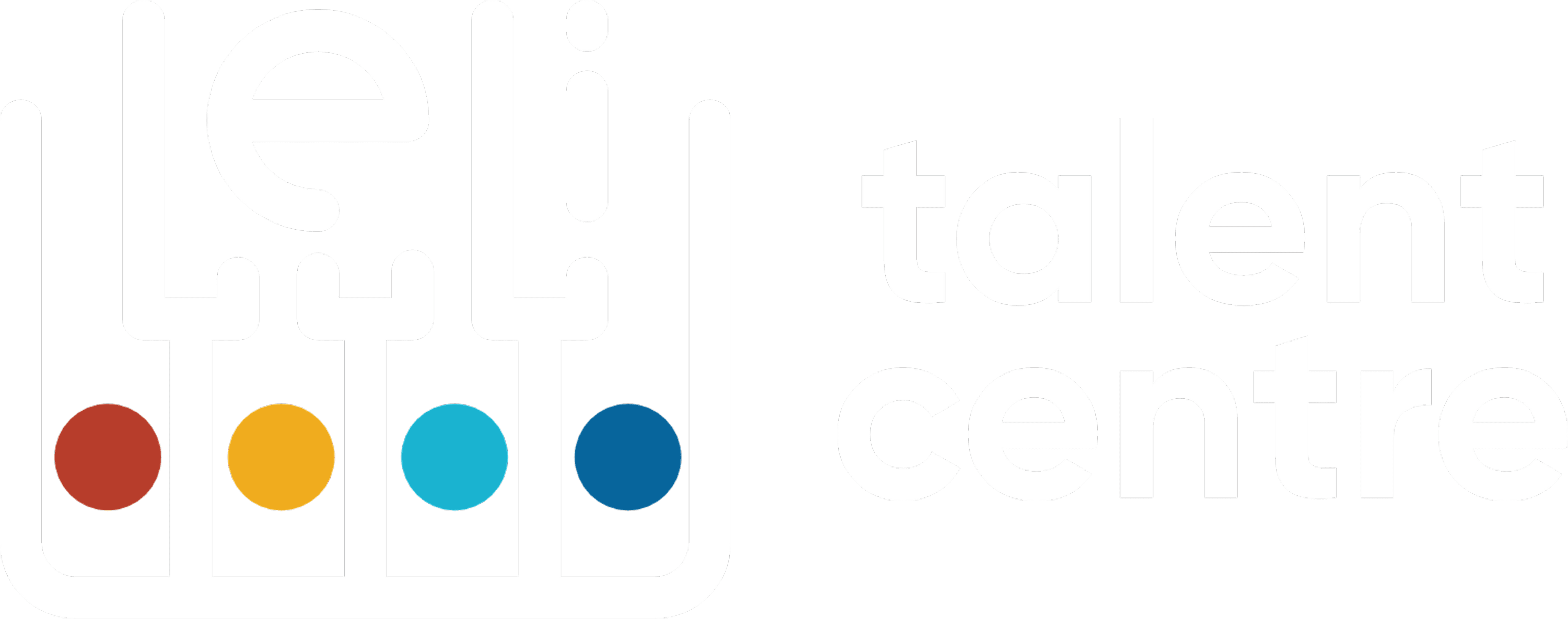 LeLi Talent Center