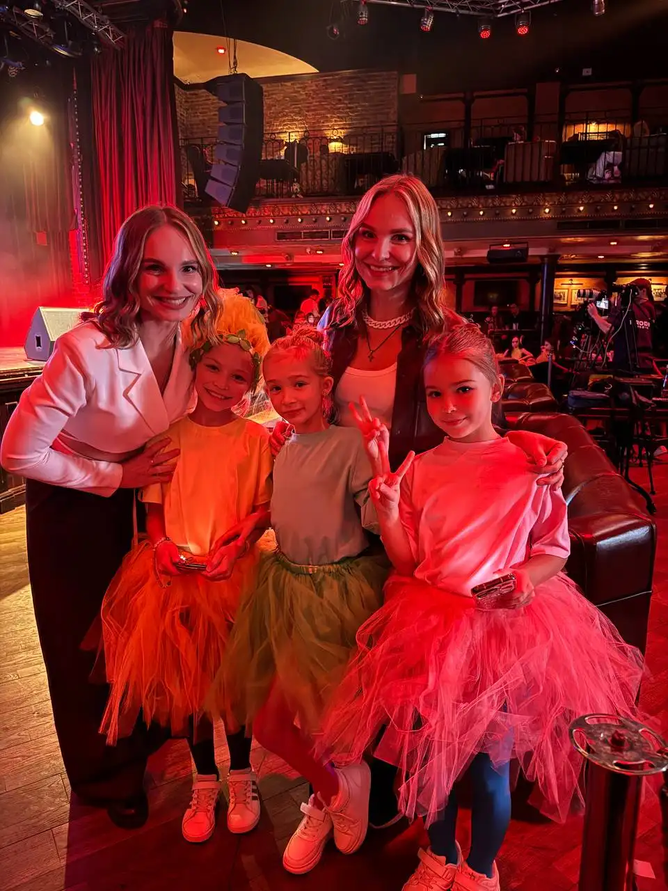 Київська хвиля - 2